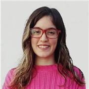 Clases particulares online para secundario y universitario